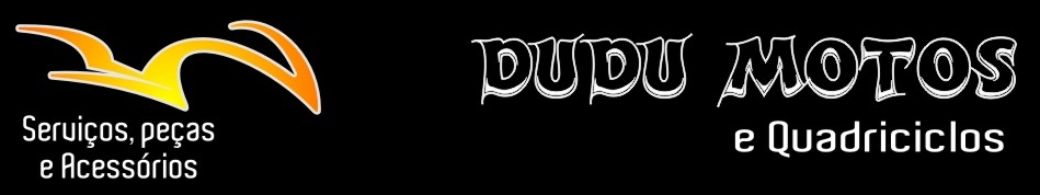 Dudu Motos